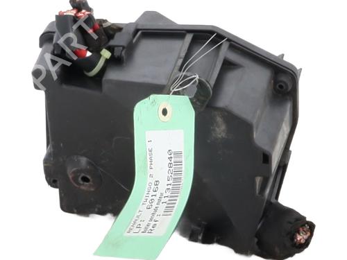 Fuse box RENAULT TWINGO II (CN0_) 1.2 16V (CN04, CN0B) | BP29560188E1 - Image 5