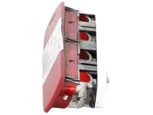third-brake-light-opel-combo-box-bodympv-x12-2012-29560122 main image
