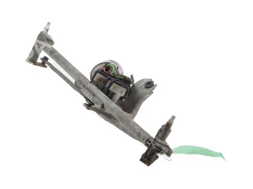 Front wiper motor VW GOLF III (1H1) 1.4 | BP22001228M29 