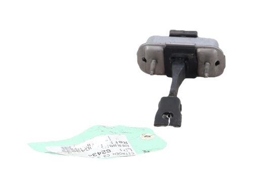 Used Hinge/Door check strap Hinge/Door check strap 36955852 36955852