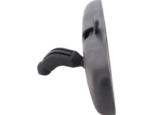 Used Rear mirror Rear mirror TOYOTA RAV 4 II (_A2_) 2.0 D 4WD (CLA20_, CLA21_, CLA20R, CLA21R) (116 hp) 36150334 36150334