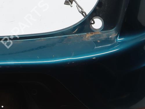 rear-bumper-ds-ds-3-ds-3-crossback-ur_-uc_-uj_-2018-31179355 main image