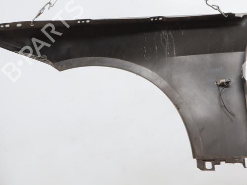 right-front-fenders-bmw-3-coupe-e92-2005-2006-2007-2008-2009-2010-2011-2012-2013-38090092 main image