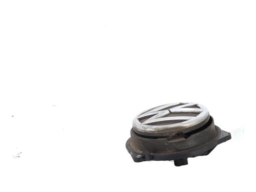 Switch VW POLO V (6R1, 6C1) 1.6 TDI | BP24964771I30 