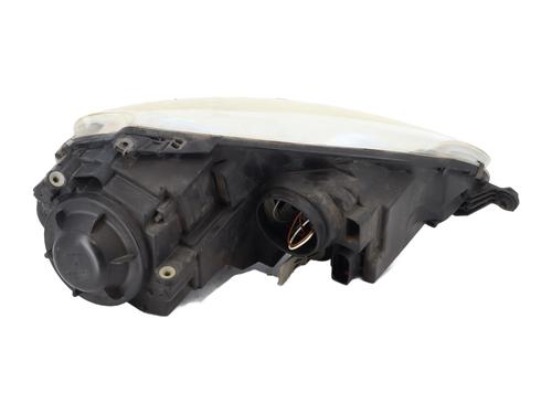 Left headlight VW GOLF V (1K1) 1.9 TDI | BP32254333C28 - Image 3
