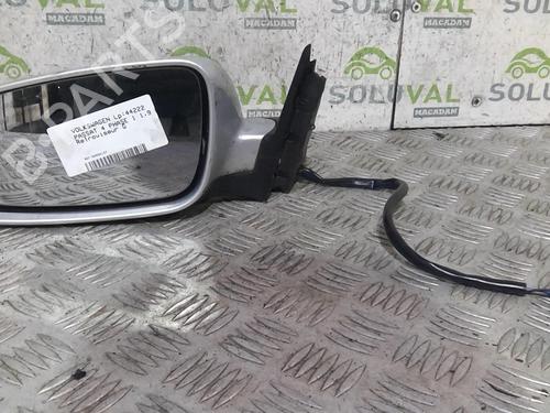 Left mirror VW PASSAT B5 (3B2) 1.9 TDI | BP22003620C26 