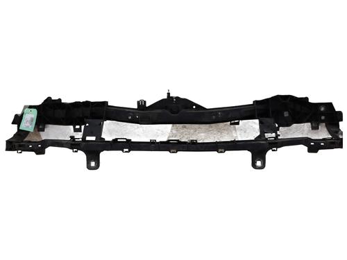Frontplate/Frontkurv FORD FOCUS II (DA_, HCP, DP) 1.8 TDCi | BP23887518C72 