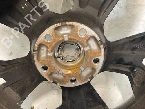 rim-renault-captur-ii-hf_-2020-40467000 main image