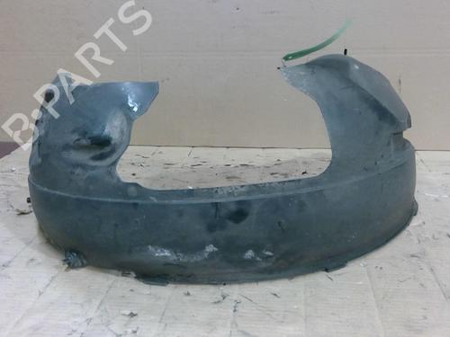 Used Wheel arch FORD FIESTA V (JH_, JD_) 1.4 TDCi (68 hp) 28113364