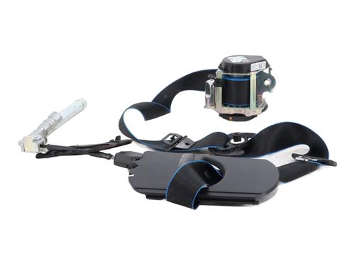 front-right-seatbelt-renault-clio-v-b7_-2019-32688002 main image