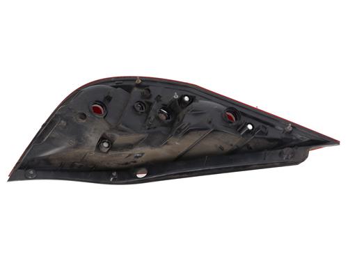 Right taillight HYUNDAI i30 (FD) 1.6 CRDi | BP28080180C35 