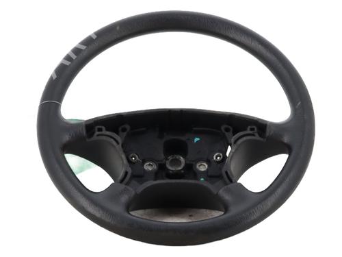 Used Steering wheel CITROËN XSARA (N1) 1.4 i (75 hp) 28160109