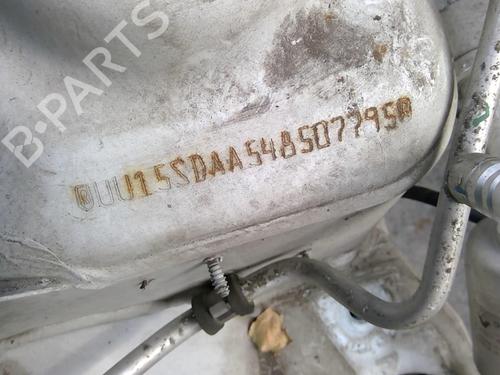 Sikkerhedssele bag midten DACIA SANDERO II TCe 90 (B8M1, B8MA, B8AC) | BP28117421I27 - Image 43