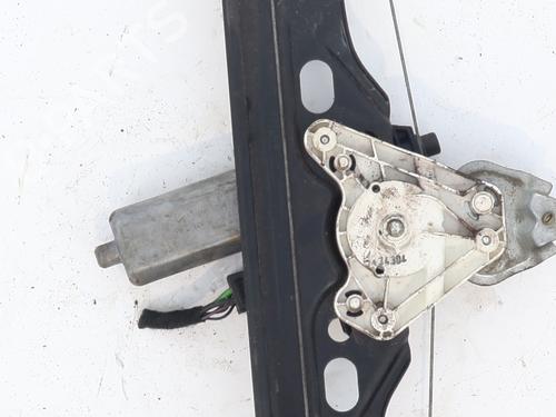 rear-right-window-mechanism-mercedes-benz-c-class-w203-2000-2001-2002-2003-2004-2005-2006-2007-31983699 main image