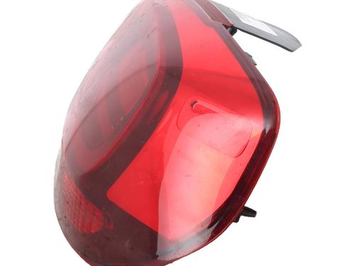 Right taillight CITROËN C3 III (SX) 1.2 PureTech 82 | BP25275874C35 - Image 2