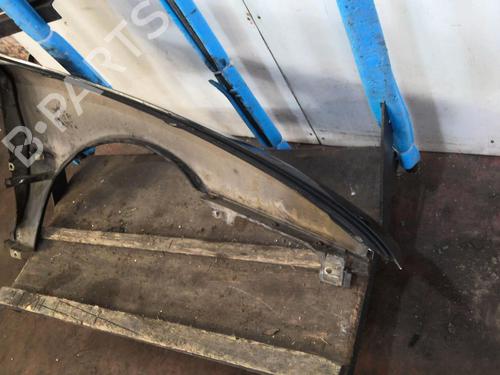 Left front fenders ALFA ROMEO 166 (936_) 2.4 JTD (936AXA00, 936A3B00) | BP20367761C41 