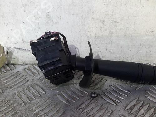Switch RENAULT SCÉNIC I MPV (JA0/1_, FA0_) 1.9 dTi (JA1U) | BP20357910I30 