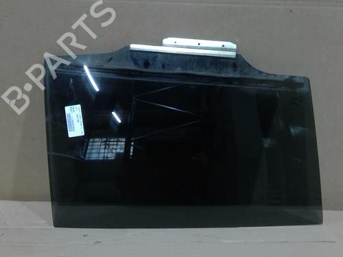 Used Rear right door window TOYOTA VERSO (_R2_) 1.6 D4-D (WAR20_) (112 hp) 30295523