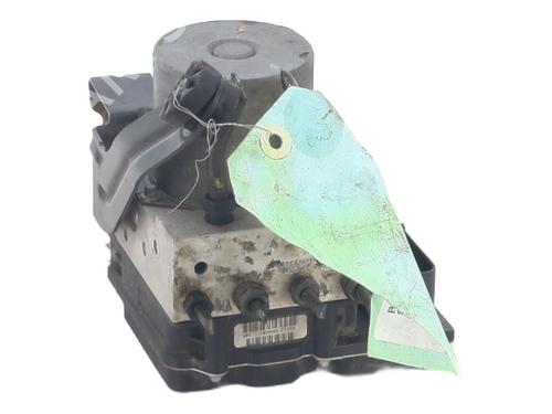 Used ABS pump BMW 5 (E60) 523 i (177 hp) 20354636