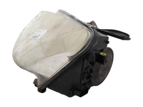 Used Left headlight Left headlight FORD C-MAX (DM2) 1.6 TDCi (90 hp) 28571659 28571659