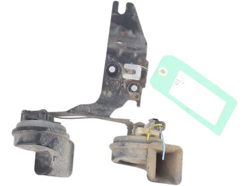 Used Horn Horn 37086146 37086146