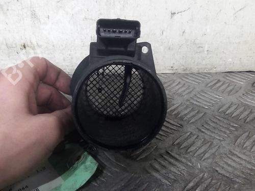 Mass air flow sensor RENAULT LAGUNA II (BG0/1_) 1.9 dCi | BP20354962M95 