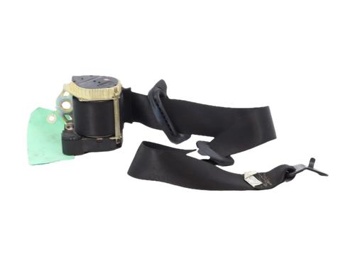 rear-left-seatbelt-bmw-x5-e53-2000-2001-2002-2003-2004-2005-2006-34224523 main image