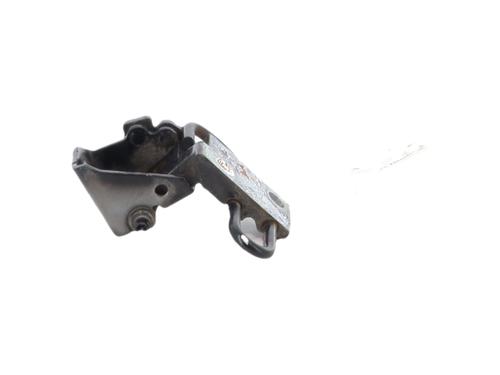 hingedoor-check-strap-audi-a3-sportback-8pa-2004-2005-2006-2007-2008-2009-2010-2011-2012-2013-2014-2015-39957235 main image