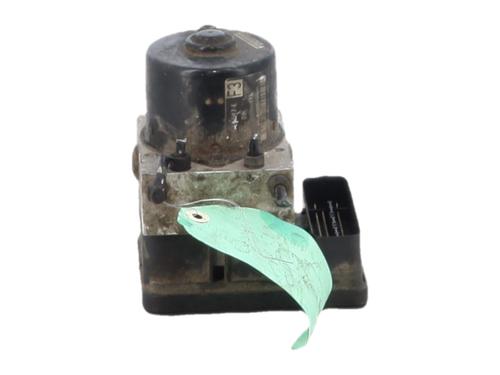 Used ABS pump ABS pump AUDI A3 (8L1) 1.9 TDI (130 hp) 40613784 40613784