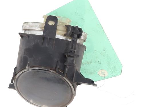 Right front fog light OPEL CORSA D (S07) 1.4 (L08, L68) | BP29896532C31