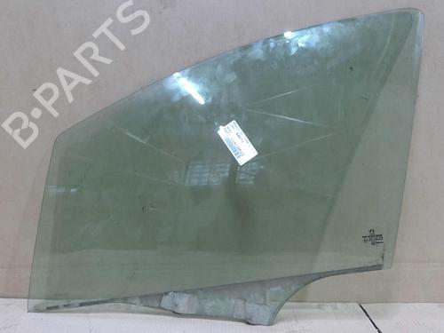 Luna delantera izquierda PEUGEOT 207 (WA_, WC_) 1.4 HDi (68 hp) 29840537