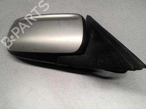 Right mirror MAZDA 626 V Hatchback (GF) 2.0 Turbo DI (GFFP) | BP21826881C27 