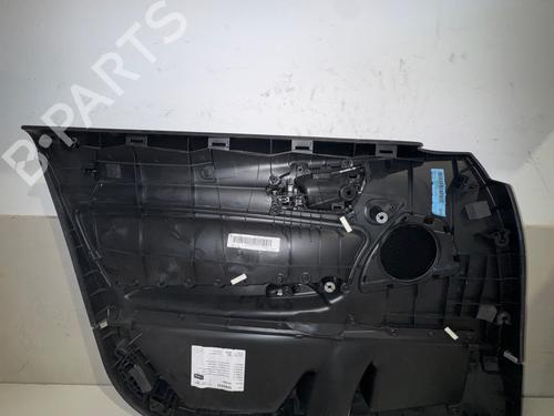 Used Front right panel Front right panel 37690302 37690302