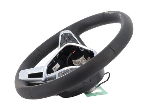 Volante RENAULT CLIO V (B7_) 1.6 E-TECH 140 (B7MU) | BP37742663C49 - Image 3