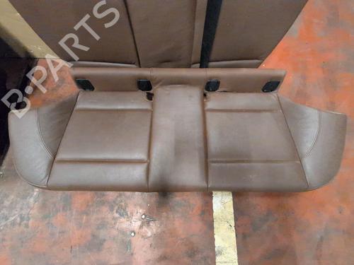 Seats set BMW 1 (F20)  | BP36909772C78  - Image 15