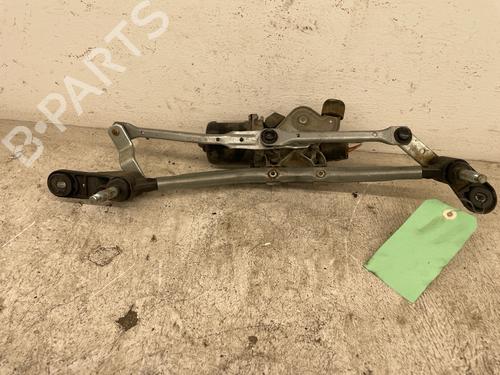 Used Front wiper motor Front wiper motor 36909735 36909735