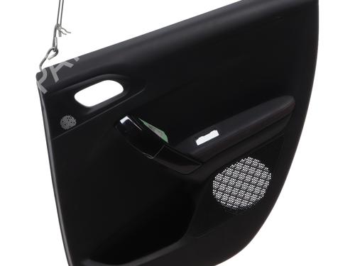 Rear right panel PEUGEOT 2008 I (CU_) | BP35939794C61 - Image 4