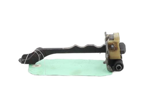 Hinge/Door check strap RENAULT MEGANE III Hatchback (BZ0/1_, B3_) 1.5 dCi (BZ09, BZ0D, BZ1W, BZ29, BZ14) | BP29197025C146 