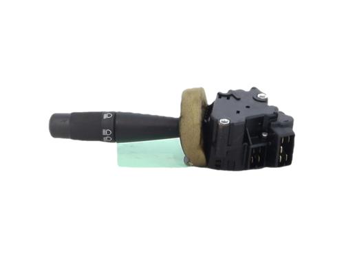 Used Switch Switch PEUGEOT 309 I (10C, 10A) 1.4 (67 hp) 36761100 36761100
