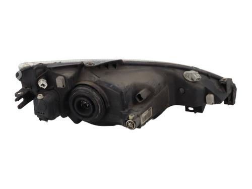 Left headlight PEUGEOT 206 Hatchback (2A/C) 1.4 HDi eco 70 | BP28103559C28 