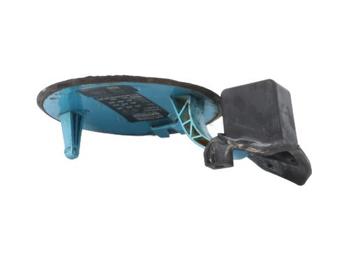 fuel-flap-opel-corsa-d-s07-2006-2007-2008-2009-2010-2011-2012-2013-2014-2015-31179281 main image