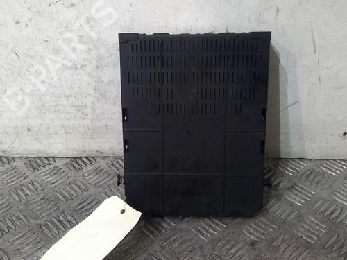 Used Fuse box Fuse box CITROËN C4 Picasso I MPV (UD_) 1.6 HDi 110 (112 hp) 20353369 20353369