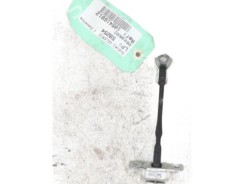 hingedoor-check-strap-suzuki-celerio-lf-2014-25726707 main image