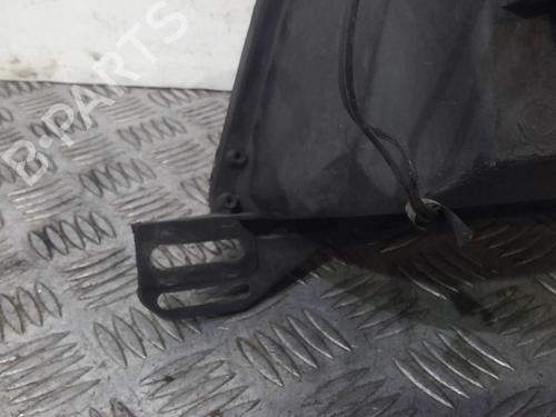 Used Right headlight Right headlight FIAT STILO Multi Wagon (192_) 1.9 JTD (126 hp) 20369389 20369389