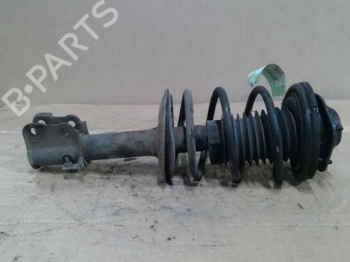 Used Left front shock absorber CHRYSLER PT CRUISER (PT_) 2.2 CRD (121 hp) 30261578