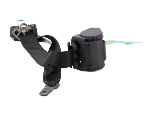 Front right belt tensioner BMW 3 (E46) 318 d | BP29292031C88 