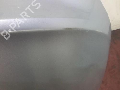 Tailgate PEUGEOT 207 CC (WD_) 1.6 HDi | BP20366315C6 