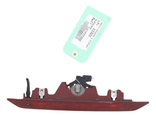 Third brake light DACIA SANDERO III 1.0 TCe 90 | BP37743263L11 - Image 2