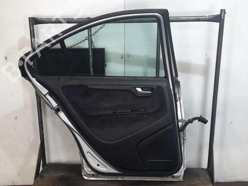 Left rear door VOLVO S60 I (384) 2.4 D | BP20355803C4 