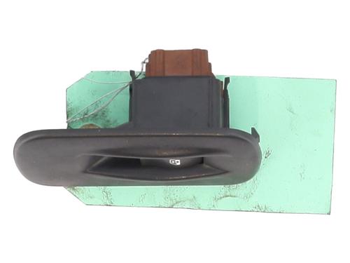 Right front window switch RENAULT TRAFIC II Van (FL) 1.9 dCi 80 (FL0B) | BP29840454I26